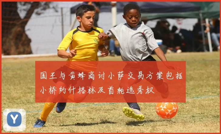 国王与黄蜂商讨小萨交易方案包括小桥约什格林及首轮选秀权